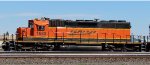 BNSF 1682